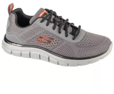 Skechers Track - Leshur 232758-CCOR Pilkas 41