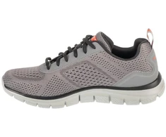 Skechers Track - Leshur 232758-CCOR Pilkas 41