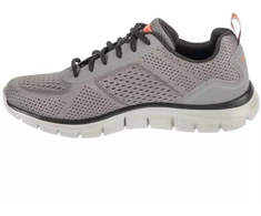 Skechers Track - Leshur 232758-CCOR Pilkas 41