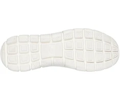 SKECHERS TRACK LESHUR 232758 TPNV