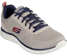 SKECHERS TRACK LESHUR 232758 TPNV