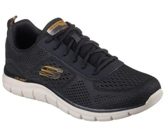 Skechers Track-Leshur M 232758 JDA batai