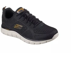 Skechers Track-Leshur M 232758 JDA batai