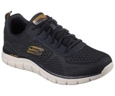 Skechers Track-Leshur M 232758 JDA batai