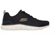 Skechers Track-Leshur M 232758 JDA batai