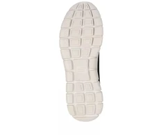 Skechers Track-Leshur M 232758 JDA batai