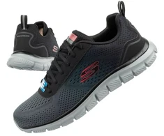 Skechers Track M 232399/BKCC batai