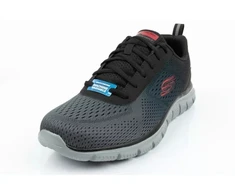 Skechers Track M 232399/BKCC batai