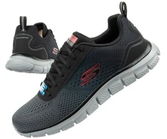 Skechers Track M 232399/BKCC batai