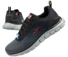 Skechers Track M 232399/BKCC batai