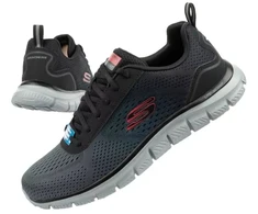 Skechers Track M 232399/BKCC batai