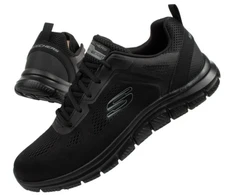 Skechers Track M 232698/BBK avalynė
