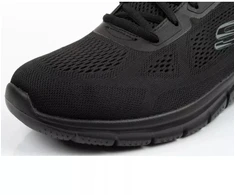 Skechers Track M 232698/BBK avalynė