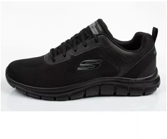 Skechers Track M 232698/BBK avalynė