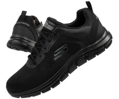 Skechers Track M 232698/BBK avalynė
