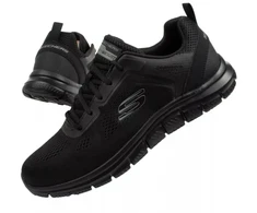 Skechers Track M 232698/BBK avalynė