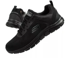 Skechers Track M 232698/BBK avalynė