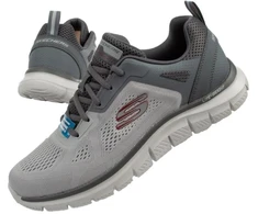 Skechers Track M 232698/GYCC batai
