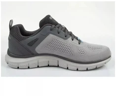 Skechers Track M 232698/GYCC batai