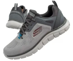 Skechers Track M 232698/GYCC batai
