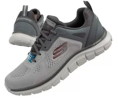 Skechers Track M 232698/GYCC batai