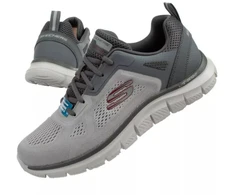 Skechers Track M 232698/GYCC batai