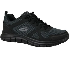 Skechers Track M 52630-BBK batai
