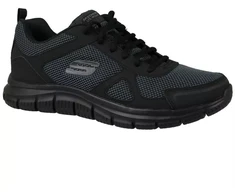 Skechers Track M 52630-BBK batai