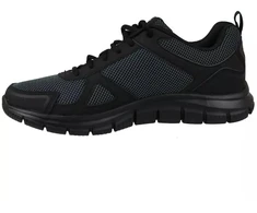 Skechers Track M 52630-BBK batai
