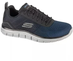 Skechers Track - Ripkent 232399W-NVBK Tamsiai mėlyna 41
