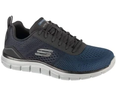 Skechers Track - Ripkent 232399W-NVBK Tamsiai mėlyna 41