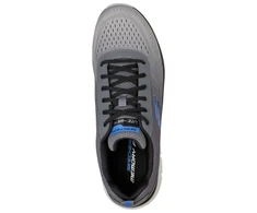 Skechers Track Ripkent M 232399/CCGY avalynė