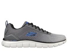 Skechers Track Ripkent M 232399/CCGY avalynė