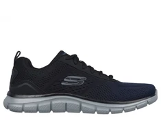 Skechers Track Ripkent M 232399/NVBK batai