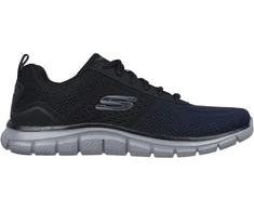 Skechers Track Ripkent M 232399/NVBK batai