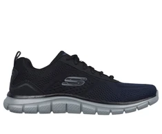 Skechers Track Ripkent M 232399/NVBK batai
