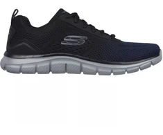 Skechers Track Ripkent M 232399/NVBK batai