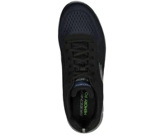Skechers Track Ripkent M 232399/NVBK batai