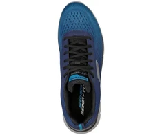 Skechers Track Ripkent M 232399/NVBL batai