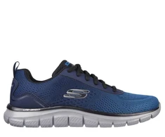 Skechers Track Ripkent M 232399/NVBL batai
