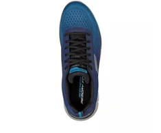 Skechers Track Ripkent M 232399/NVBL batai