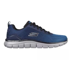 Skechers Track Ripkent M 232399/NVBL batai