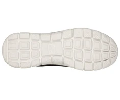 Skechers Track Ripkent M 232399 OLBK avalynė