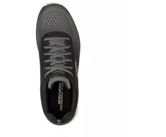 Skechers Track Ripkent M 232399 OLBK avalynė