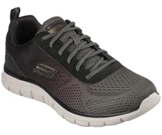 Skechers Track Ripkent M 232399 OLBK avalynė