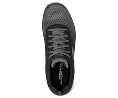 Skechers Track Ripkent M 232399 OLBK avalynė