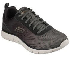 Skechers Track Ripkent M 232399 OLBK avalynė