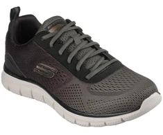 Skechers Track Ripkent M 232399 OLBK avalynė