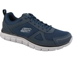 Skechers Track-Scloric M 52631-NVY batai