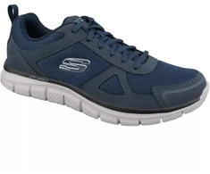 Skechers Track-Scloric M 52631-NVY batai